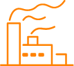 Industrial & Petrochemical